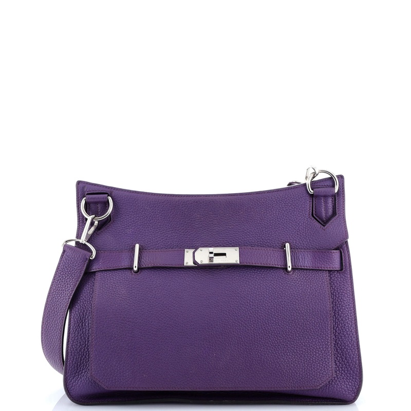 Jypsiere Bag Clemence 34