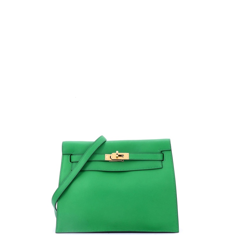 Kelly Danse II Bag Swift