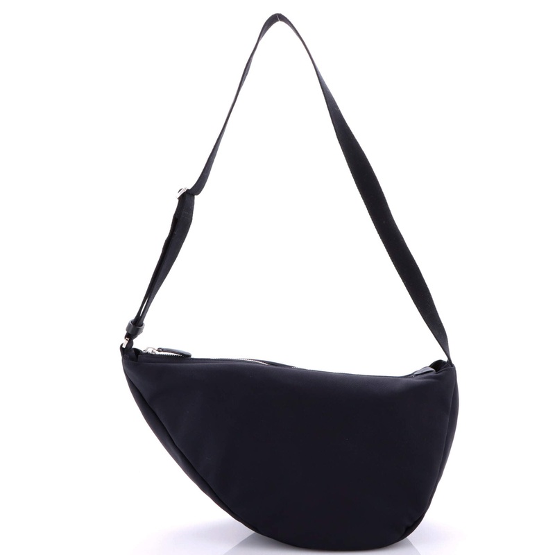 Slouchy Banana Two Bag Nylon