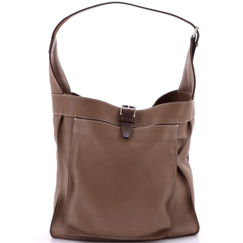 Marwari Bag Clemence GM