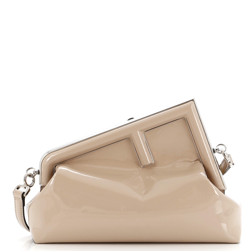 First Bag Patent Midi