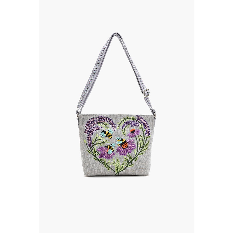 Jen Coffey Do Goods