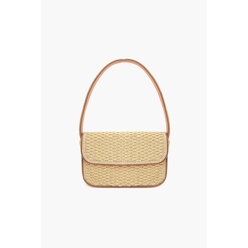 Sandbar Shoulder Bag