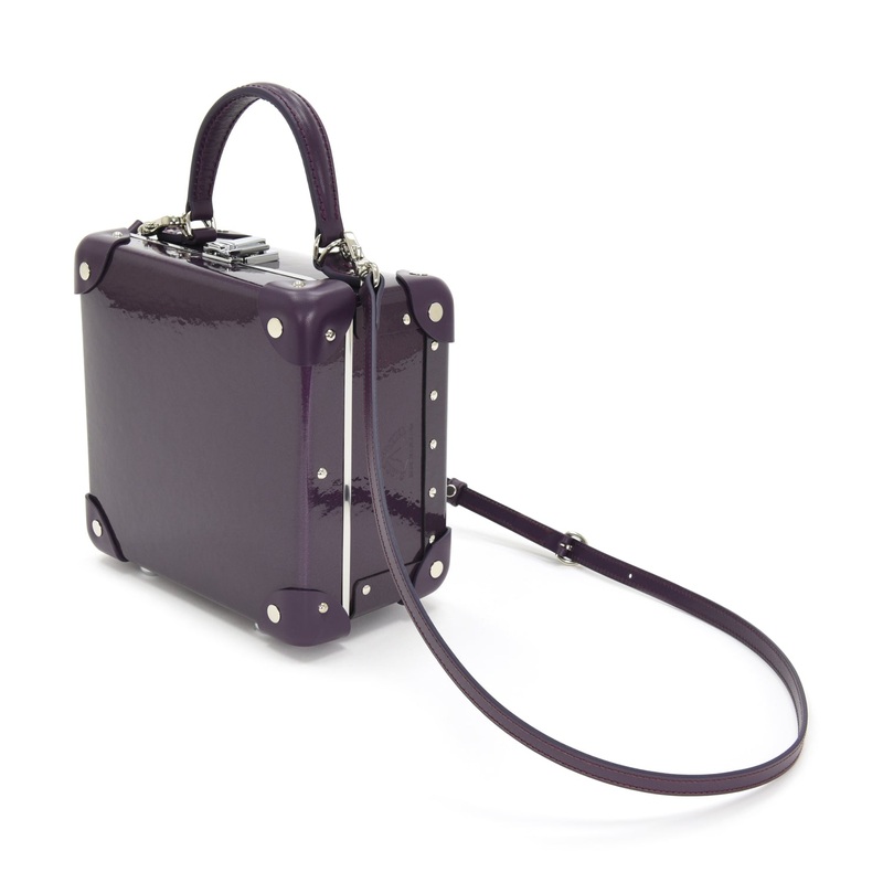 Amethyst  London Square | Amethyst/Amethyst