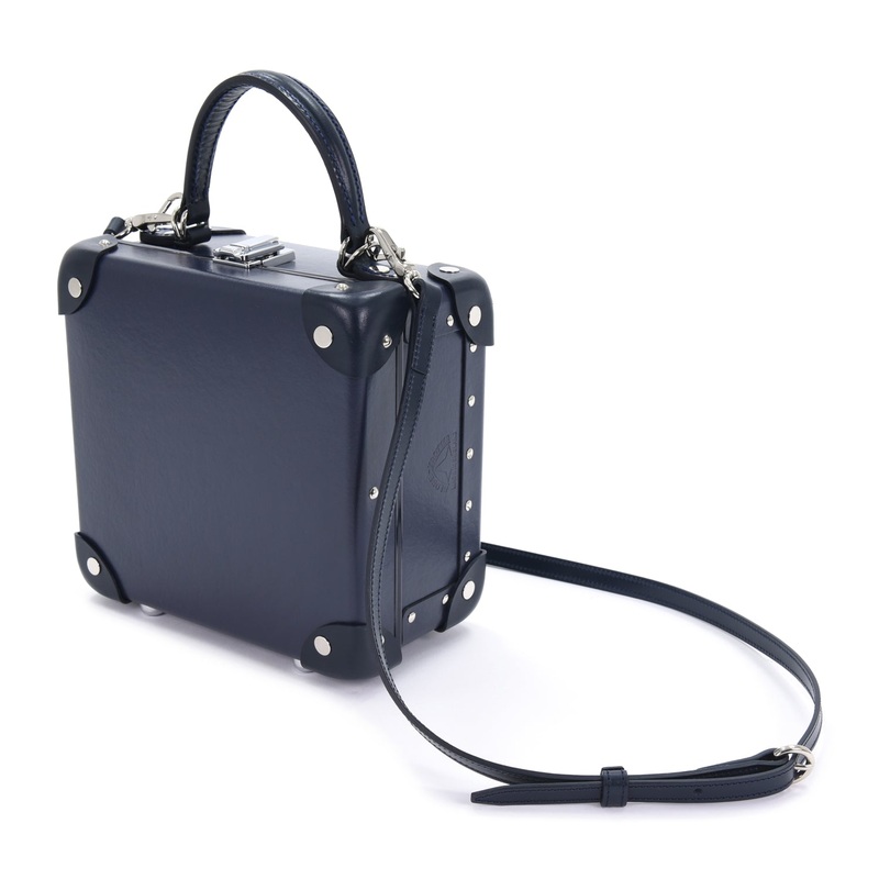 Centenary  London Square | Navy/Navy