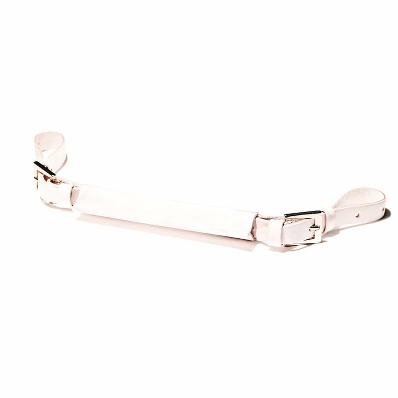 Magic Handle | Ivory