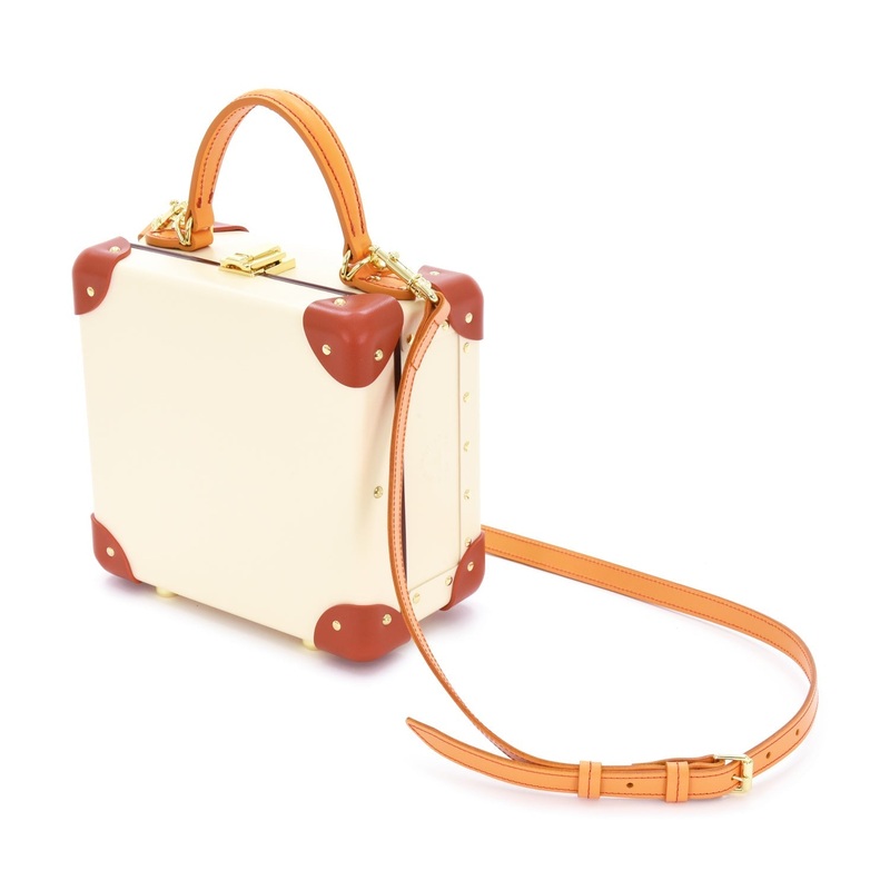 Melrose  London Square | Ivory/Multi