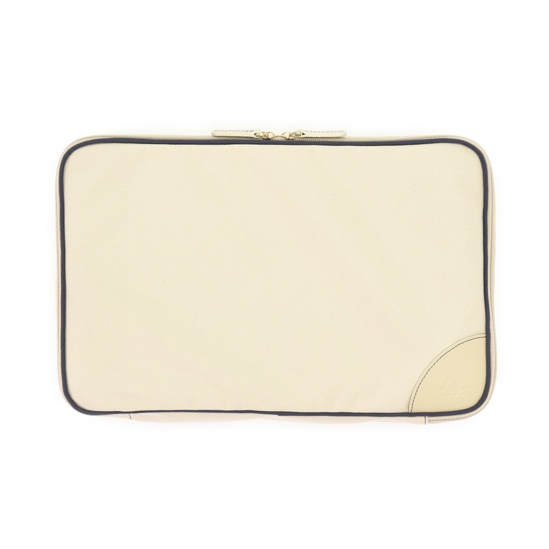 Original  Medium Packing Cube | Ivory