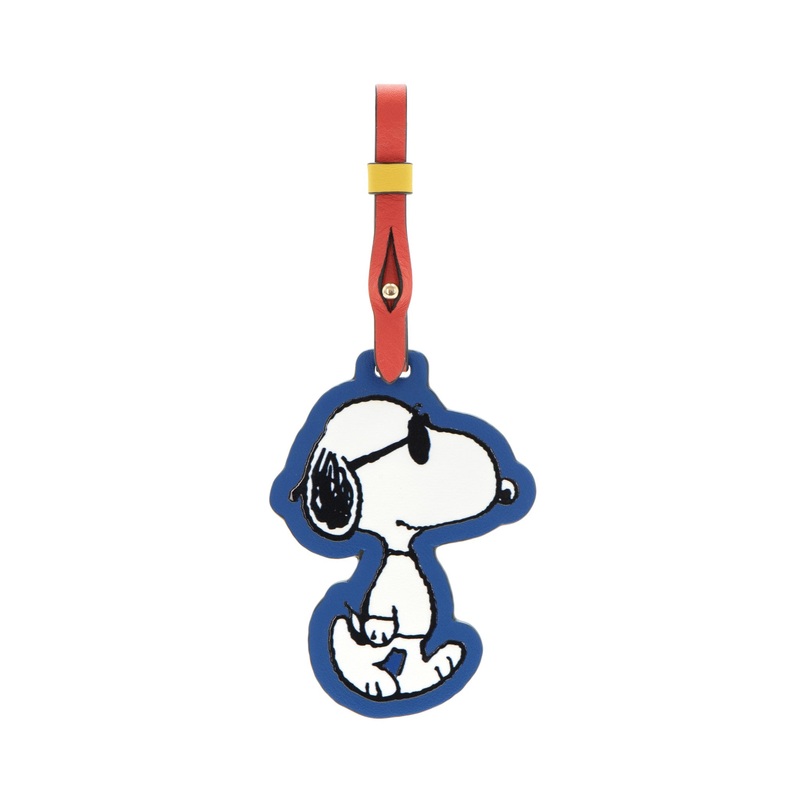 PEANUTS  Charms | Snoopy