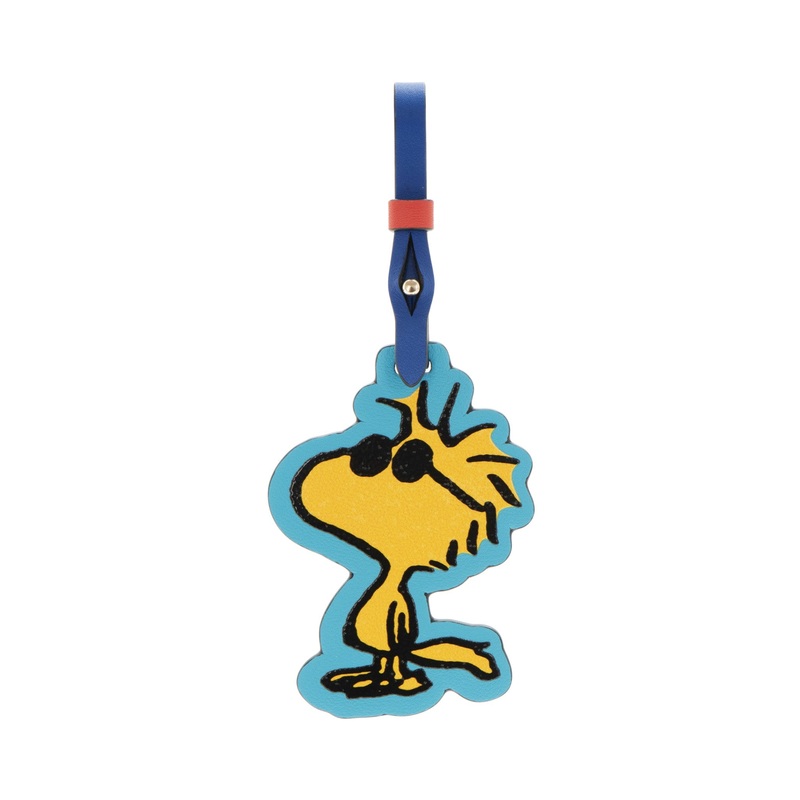 PEANUTS  Charms | Woodstock