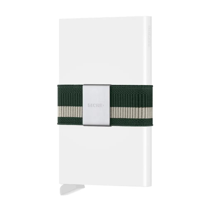 Secrid Moneyband - Add-on for the Cardprotector - Central Park