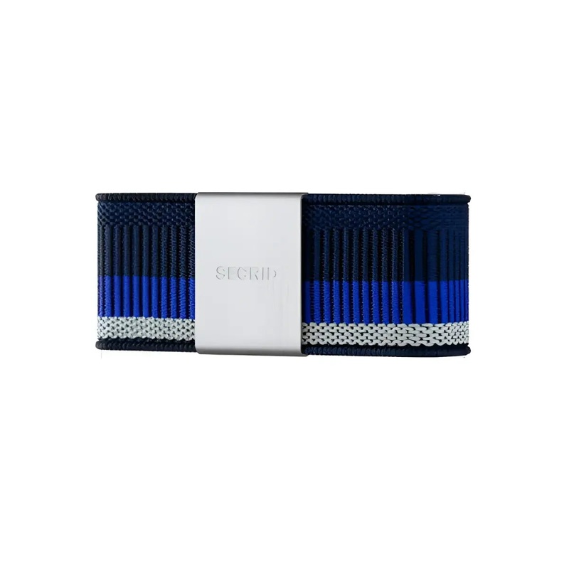 Secrid Moneyband - Add-on for the Cardprotector - Skyscraper