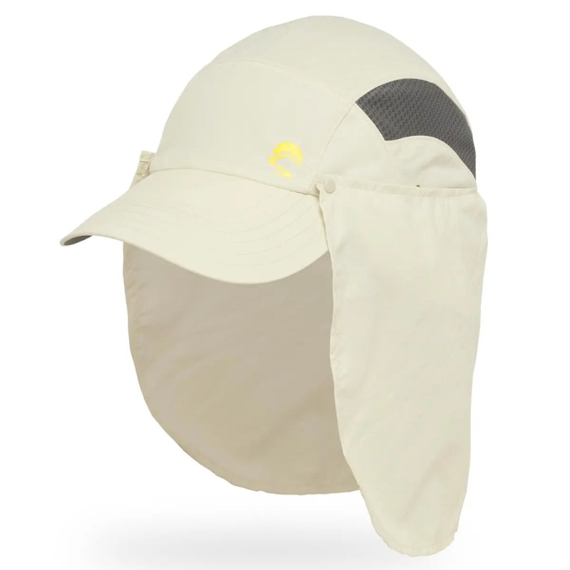 Sunday Afternoons Adventure Stow Hat - Opal (Medium)