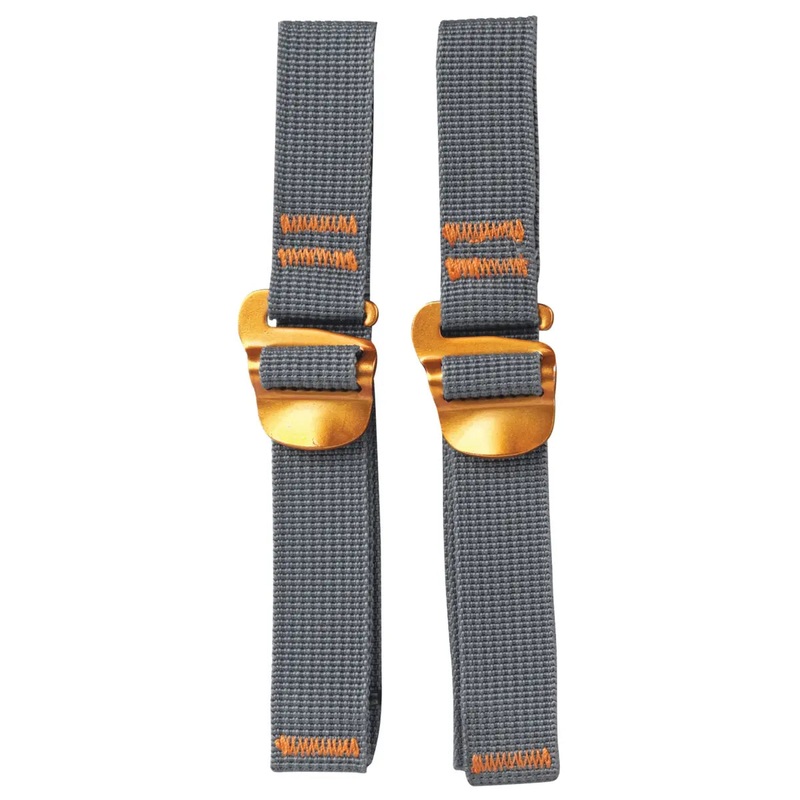 Sea To Summit Accessory Strap Hook - 1.0 Metre (20mm)