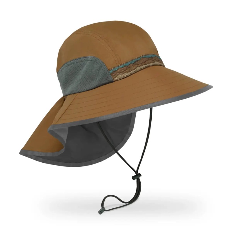 Sunday Afternoons Adventure Hat - Canyon (Large / X-Large)