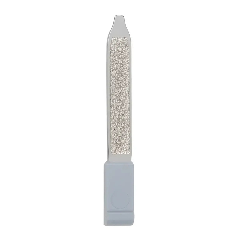Victorinox Replacement Nail File / Screwdriver for Swisscard