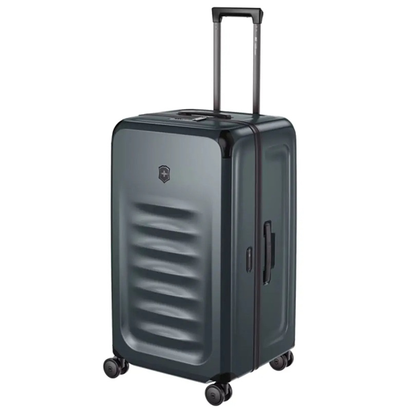 Victorinox Spectra 3.0 Trunk 76 cm Large Case - Storm