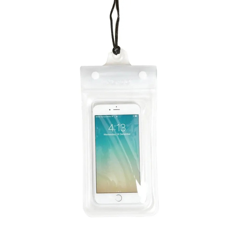 Korjo Phone Pouch : Waterproof