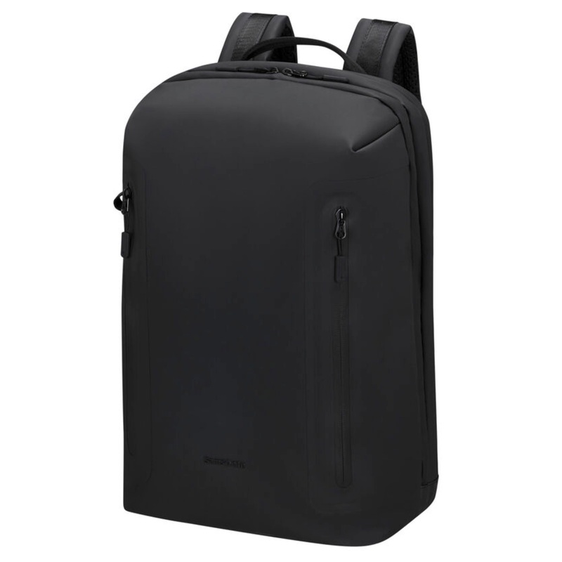 Samsonite Coatify Biz 15.6" Laptop Backpack - Black