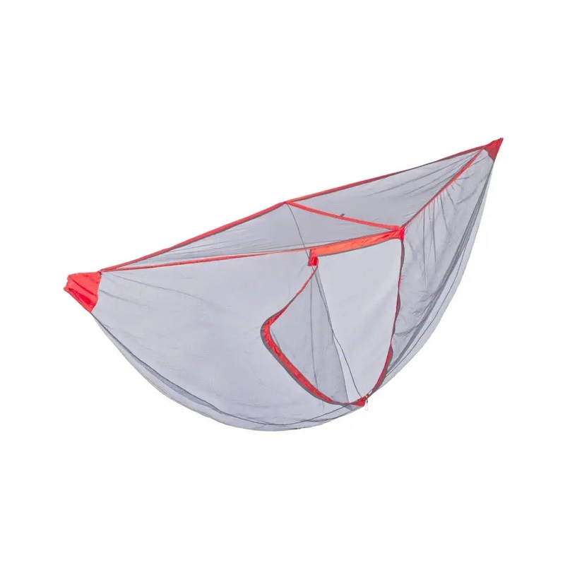 Sea to Summit Hammock Bug Net - Black