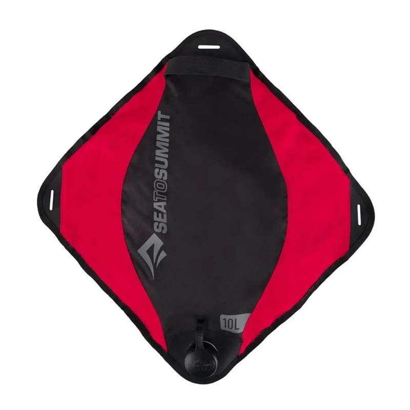 Sea to Summit Pack Tap Water Carrier - 10 Litre