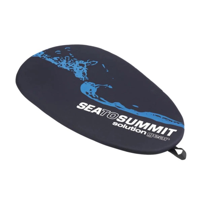 Sea To Summit Road Trip Neoprene Kayak Cockpit Cover  - X-Large