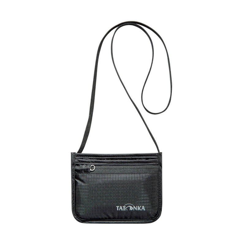 Tatonka Skin ID Pocket Neck Pouch