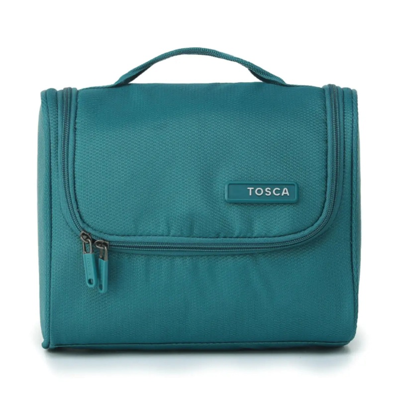 Tosca So Lite Hanging Wetpack - Teal