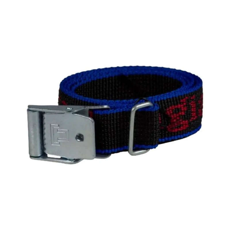Trangia R68 Strap 68 cm (For use with No 25 and 27 Cooker)