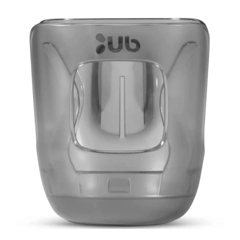 UPPAbaby Cup Holder for Vista /  Alta / Cruz / Minu Strollers
