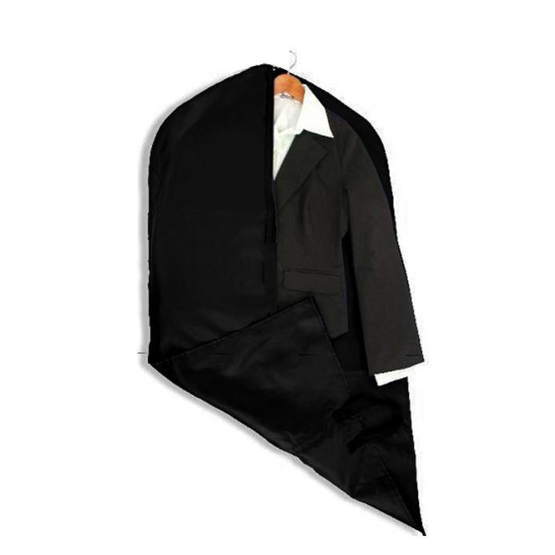 12 ct Travel Garment Bag Wholesale - By Dozen