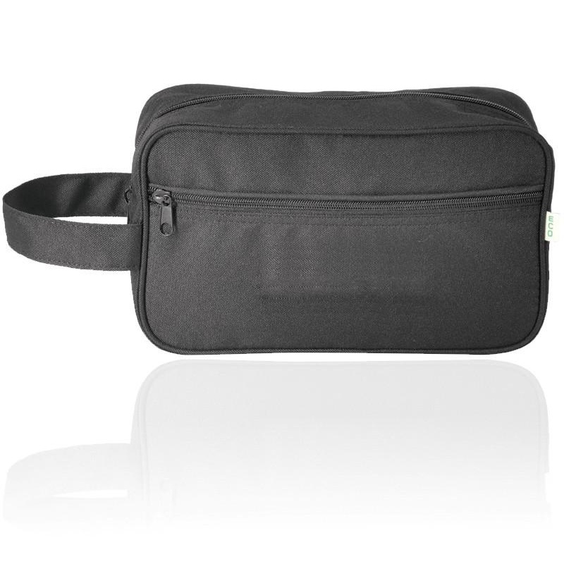 5ct Eco Friendly Reusable Travel Kit - Pack of 5