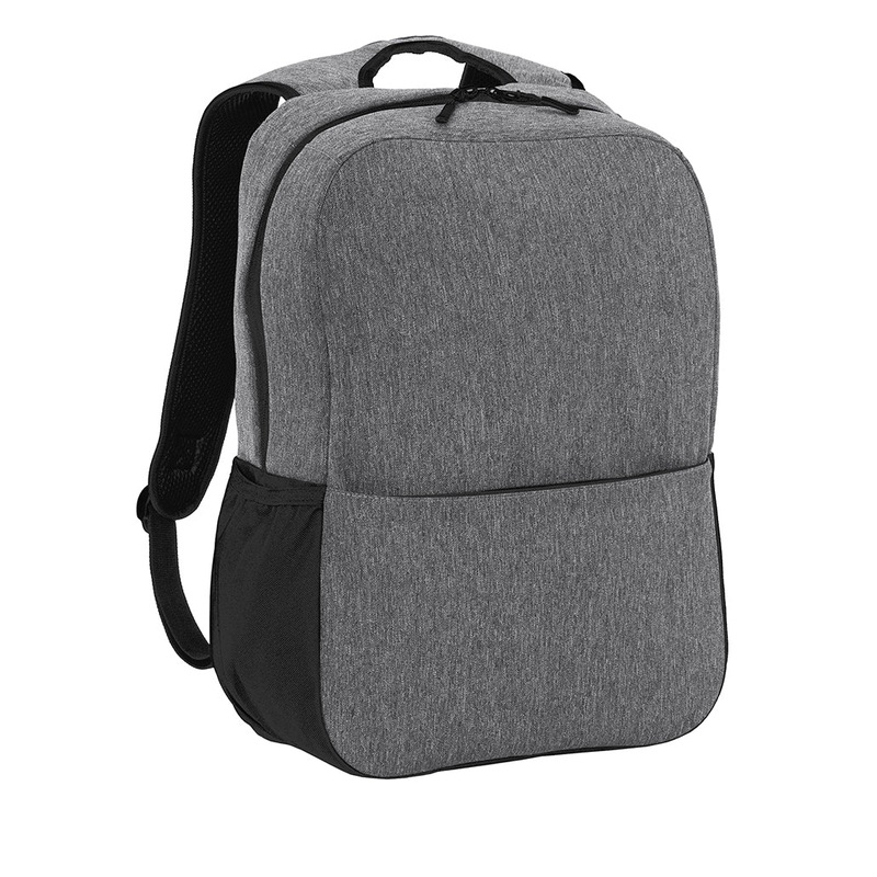 Daily Square Laptop Backpack
