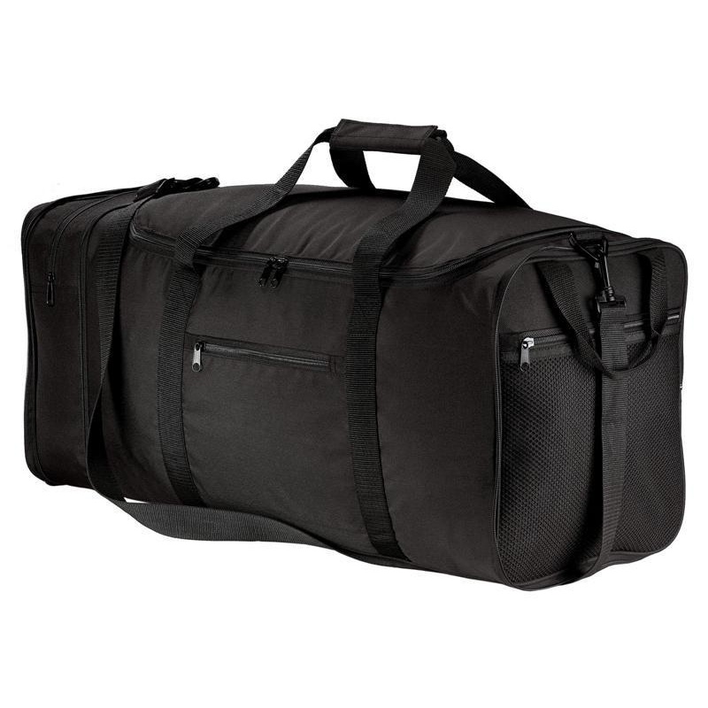Foldable Packable Travel Duffel Bags