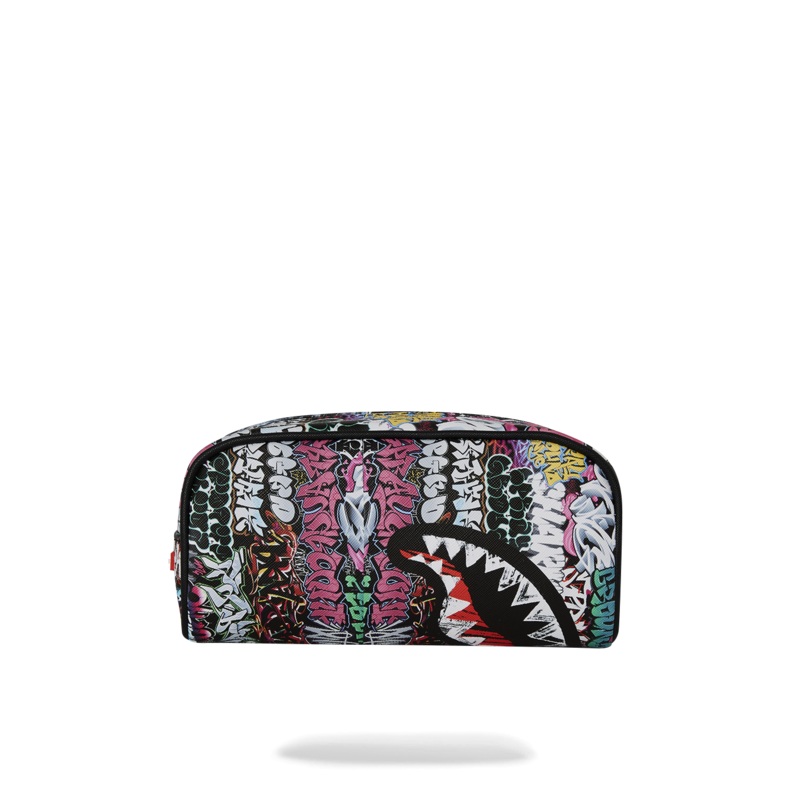 NEW CITY ANDROID POUCH
