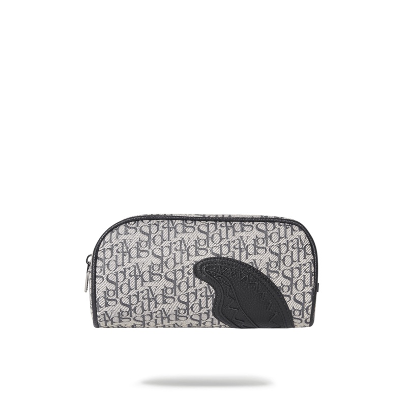 SG ALL DAY POUCH