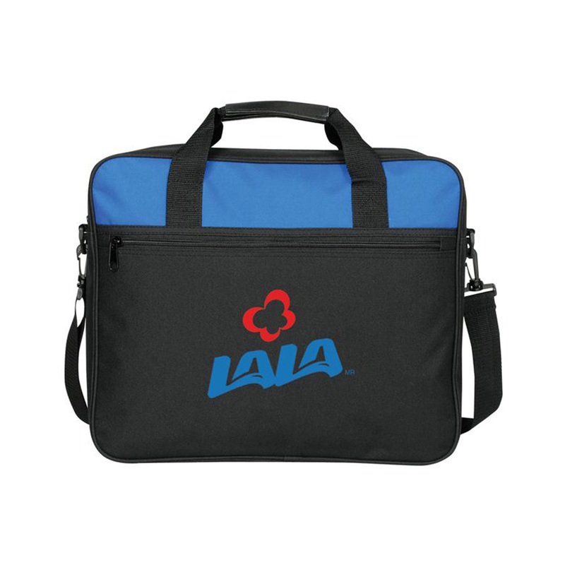 Versatile Pro Business Briefcase