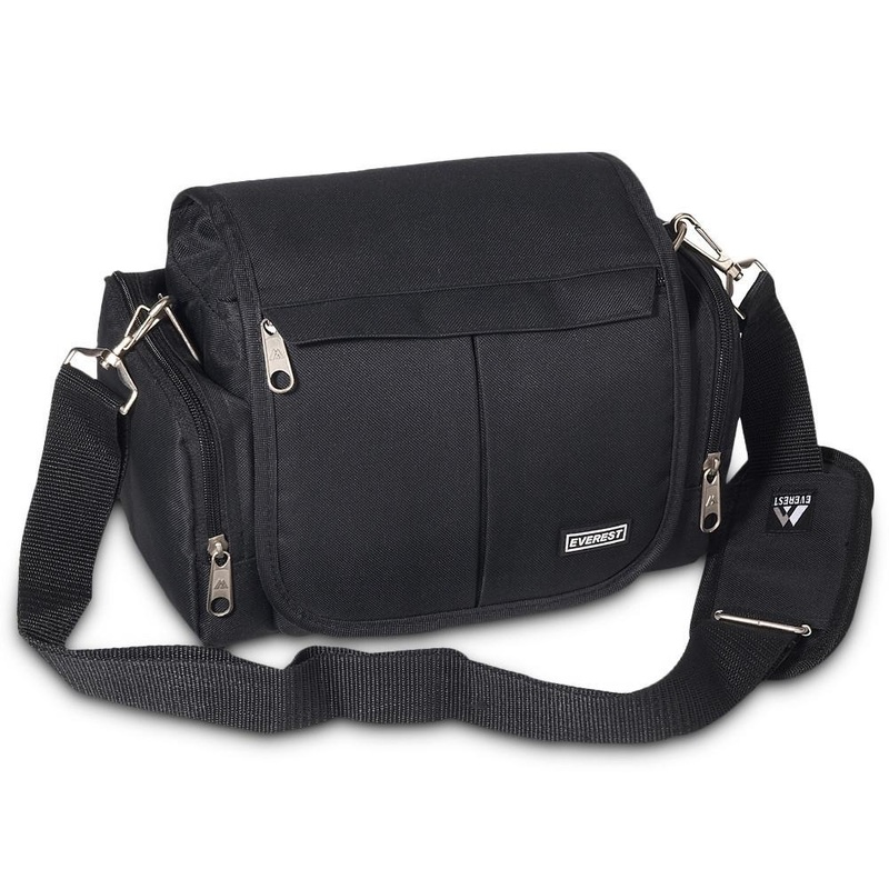 Wholesale Large Camera Bag