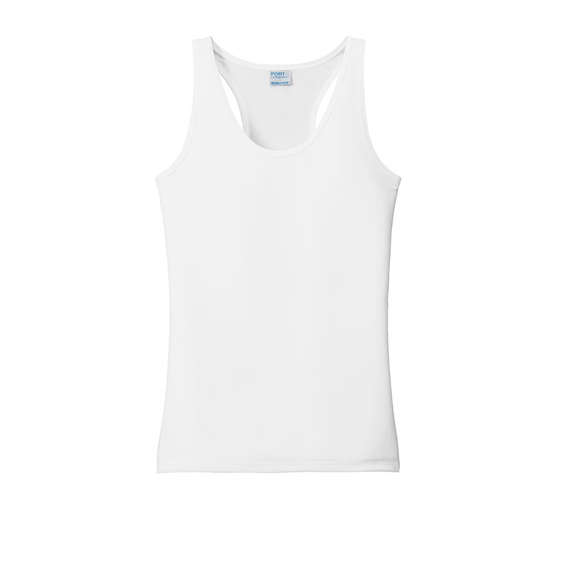 Women's Performance Tank