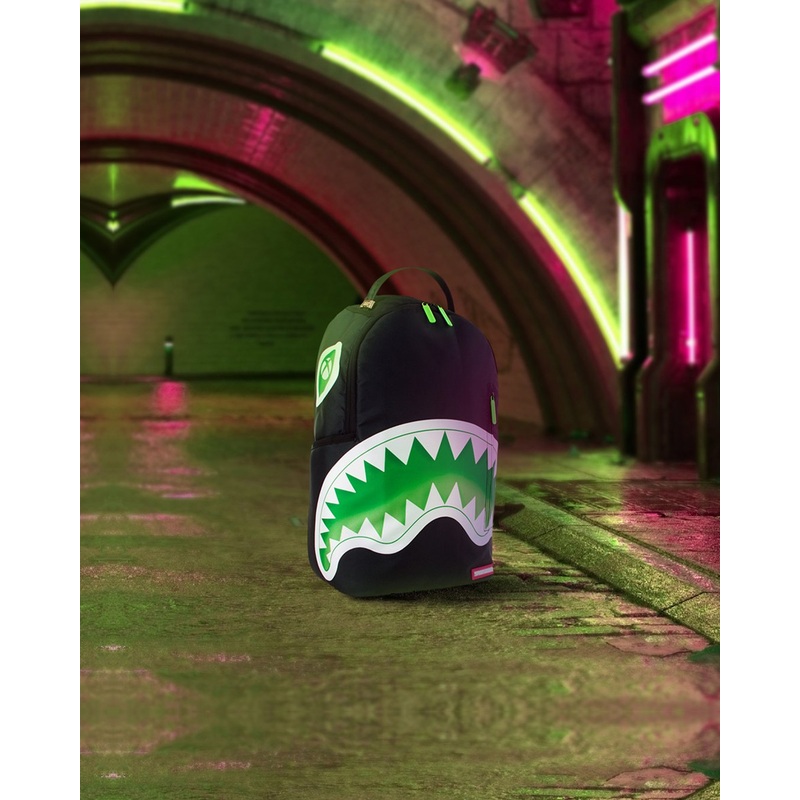 XBOX SHARK 4K