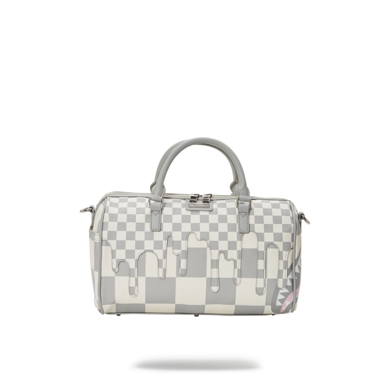 XTC LA PALAIS MINI DUFFLE