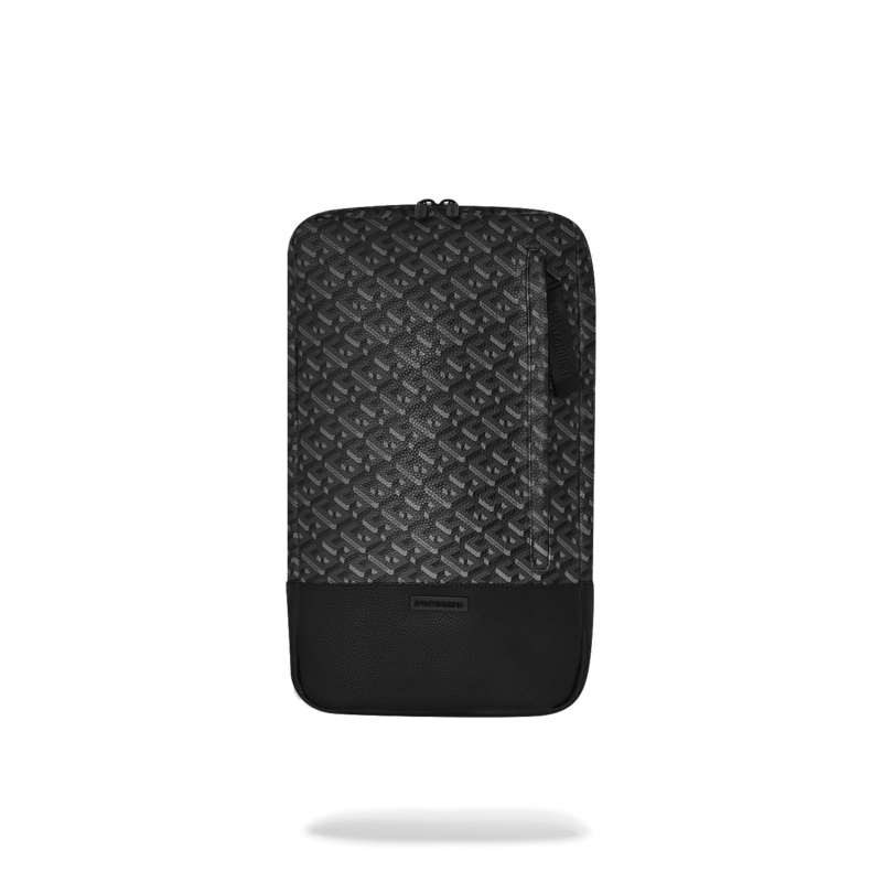 3DSG THUNDERCLAP SMARTPACK