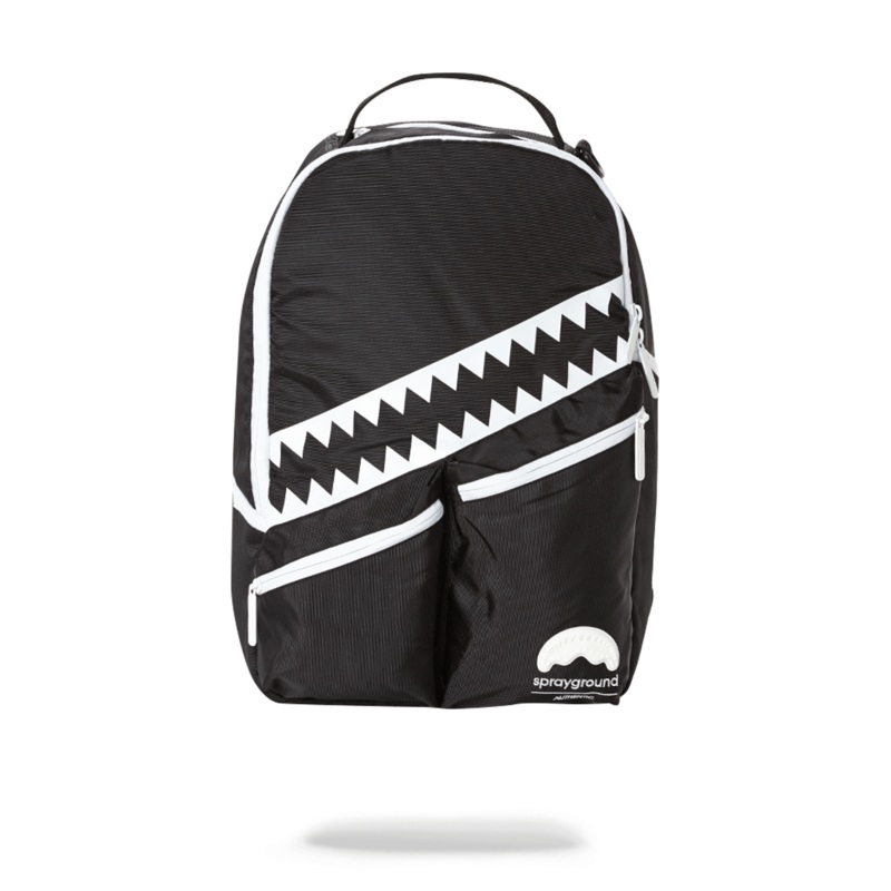 ALL DAY (BLACK)
