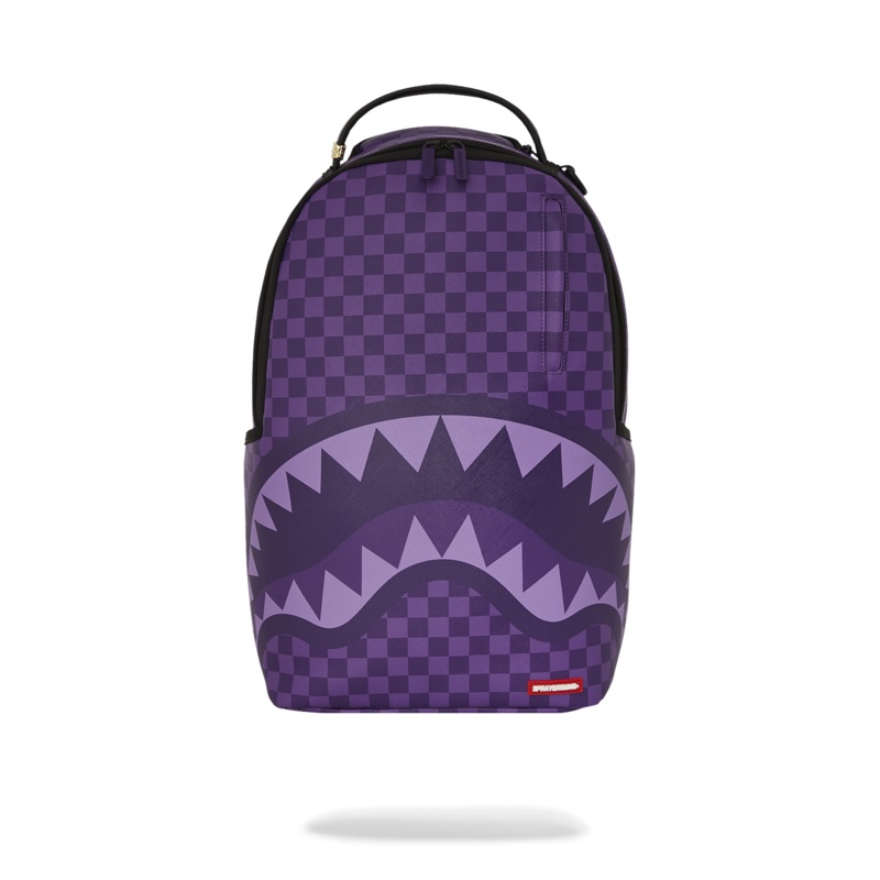 ALL SYSTEMS GO DLXSV BACKPACK