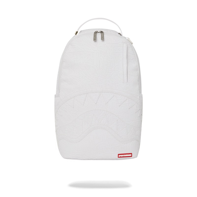 ARCTIC WOLFPACK BACKPACK (DLXV)