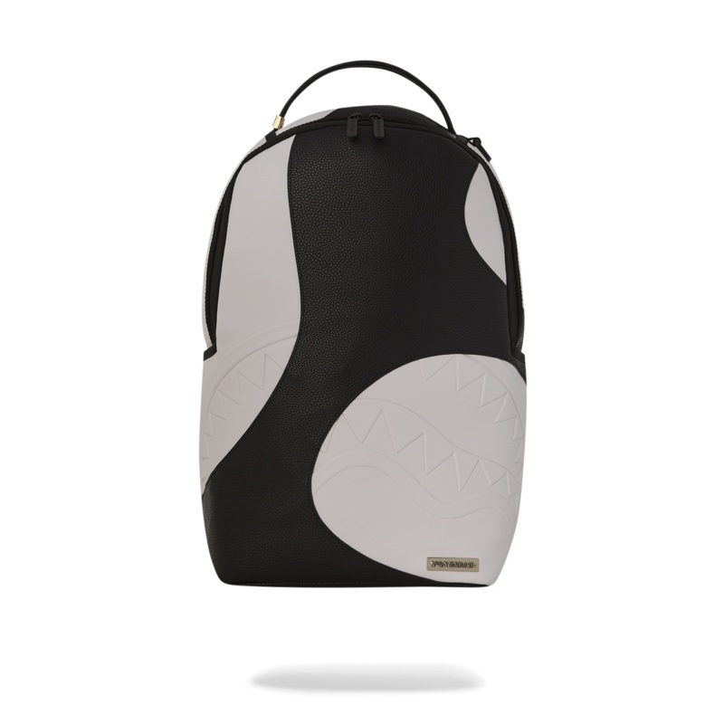 BAG OVER BAG DLXSV BACKPACK