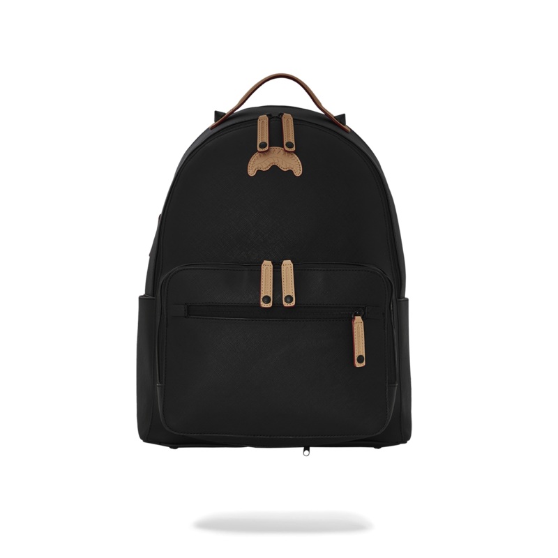 GRAND TOURER CHATEAU BACKPACK