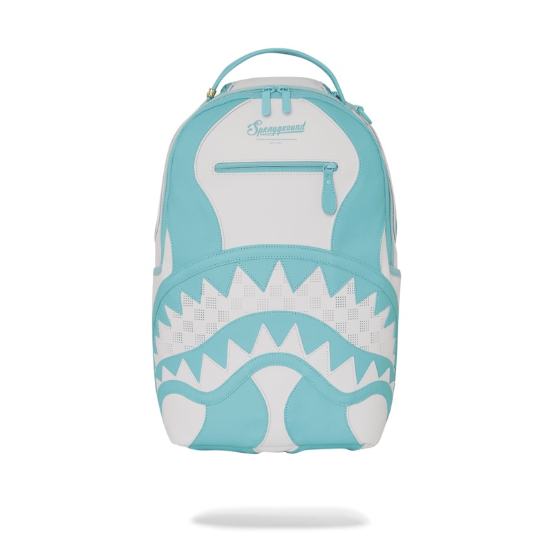 PRESTIGE PLAYER DLXV BACKPACK