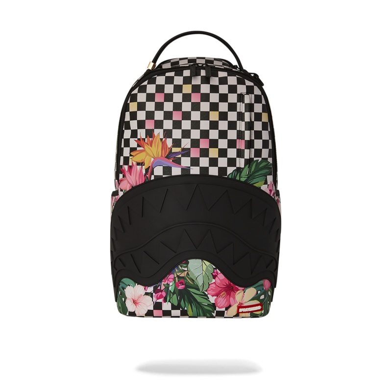 RODEO DRIVE BACKPACK