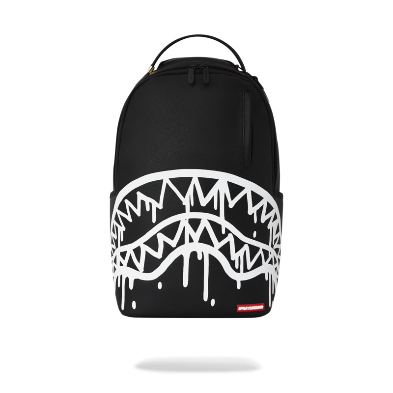 THAT SPLEH DLXSV BACKPACK